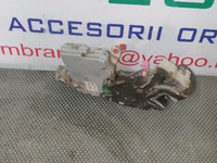 Broasca usa dreapta spate NISSAN PATROL Y 61 Din 2004