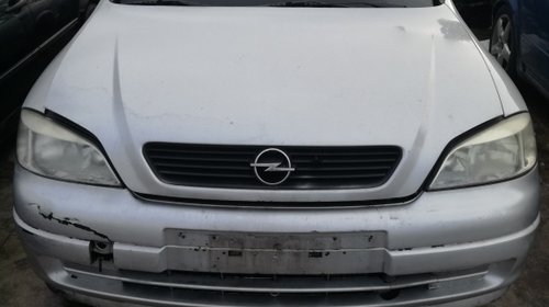 Broasca usa dreapta spate Opel Astra G 2000 h