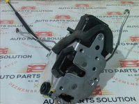 Broasca usa dreapta spate OPEL ASTRA J 2009-2014