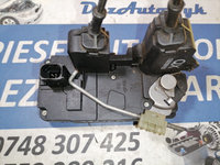 Broasca usa dreapta spate Opel Vectra C 2006 berlina 1.9 13210763