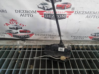 Broasca usa dreapta spate Opel Zafira C cod piesa : 13503808