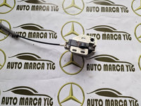 Broasca usa dreapta spate partea de sus Mercedes Sprinter W906