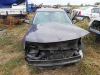 Broasca usa dreapta spate Saab 9-3 2005 BERLINA 1.9 DTI