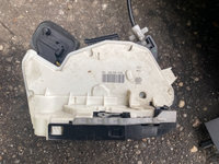 Broasca usa dreapta spate Skoda Octavia 3 5e0839016a