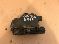 Broasca usa dreapta spate volkswagen golf 4 1999 - 2004 break