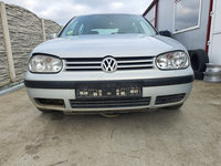 Broasca usa dreapta spate Volkswagen Golf 4 2001 Hatchback 1.9 d