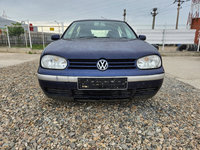 Broasca usa dreapta spate Volkswagen Golf 4 2001 Hatchback 1.6i 77kw