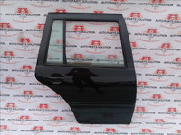 Broasca usa dreapta spate VOLKSWAGEN GOLF 4