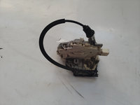 BROASCA USA DREAPTA SPATE Volkswagen PASSAT 2006 3C4 839 016 A