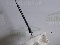 Broasca Usa Dreapta Spate Volkswagen Passat B7 (2010-2014) oricare 3C4839016A