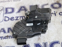 BROASCA USA DREAPTA SPATE VOLVO XC60 2011 30799318