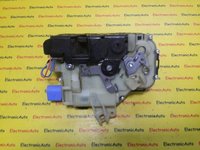 Broasca Usa Dreapta Spate VW, 7J7841015C