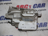 Broasca usa dreapta spate VW Golf 3 1991-1998 cod: 1H4852154