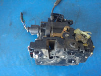 Broasca usa dreapta spate vw golf 4 y3b4839016a