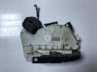 Broasca usa dreapta spate VW GOLF 6 COD: 5K4839016H