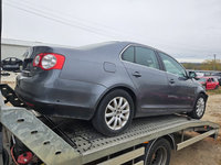 Broasca usa dreapta spate Vw Jetta din 2008