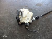 Broasca usa dreapta spate VW PASSAT B6 - 3C4839016A