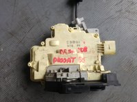 Broasca usa dreapta spate vw passat b6 3ca839016a