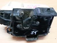 Broasca usa dreapta spate VW Polo 6N2 1999 2000 2001 2002 cod ZSB 6N4839015