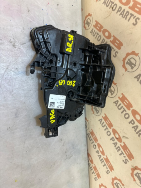 Broasca Usa Dreapta Spate VW Skoda Seat Cupra Gama VAG 10A839015