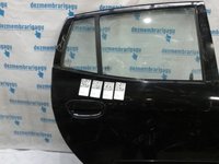 Broasca usa ds Kia Picanto