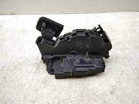 Broasca usa fata Audi seat skoda vw AUDI A1 18- 5TB837015 , 5TB837015B