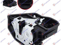 BROASCA USA FATA BMW SERIE 4 F32 2013-> Broasca usa fata inchidere centralizata stanga PIESA NOUA ANI 2013 2014 2015 2016 2017 2018