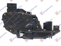 BROASCA USA FATA CU INCHIDERE CENTRALIZATA (10+4pins) Stanga., ROVER-LAND ROVER, RANGE ROVER EVOQUE 11-15, 690407212