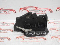 Broasca usa fata dreapta BMW E46 352