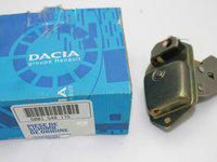 Broasca usa fata dreapta Dacia 1310 fabricatie pana in anul 1999 6001540175