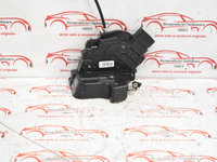 Broasca usa fata dreapta Ford Focus 2 383