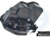 Broasca usa fata dreapta noua BMW 1 F21 an 2011-2021