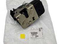 Broasca Usa Fata Dreapta Oe Peugeot 307 2000-2009 9136AA