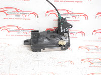 Broasca usa fata dreapta Opel Astra H 641