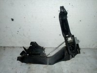 Broasca usa fata dreapta pentru Ford ocus MK1, 1998-2005