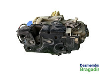 Broasca usa fata dreapta Seat Ibiza 3 [2002 - 2006] Hatchback 5-usi 1.4 MT (75 hp)