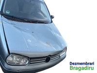 Broasca usa fata dreapta Volkswagen VW Golf 4 [1997 - 2006] wagon 1.9 TDI MT (101 hp) Cod motor AXR
