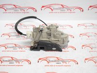 Broasca usa fata dreapta VW Passat B6 449