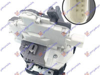 Broasca usa fata electrica (7pin) pentru Audi A5 07-11