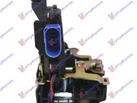 BROASCA USA FATA INCHIDERE CNTRL. (9pini)(CAL.A.) - SKODA OCTAVIA 5 08-13, SKODA, SKODA OCTAVIA 5 08-13, 045507232