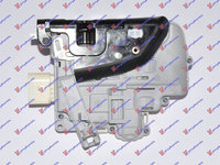 BROASCA USA FATA SEAT LEON 05.2005->2012 Broasca usa fata inchidere centralizata ->2010 (7pin) (A QUALITY) dreapta PIESA NOUA ANI 2005 2006 2007 2008 2009 2010 2011 2012