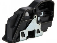 Broasca Usa Fata Stanga Am Bmw Seria 7 E65, E66, E67 2001-2009 51217202143