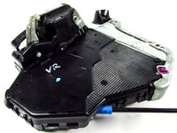 BROASCA USA FATA Stanga./DR 69030-53090 69040-53100 LEXUS IS III 16-