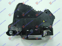 Broasca usa fata stanga dreapta TOYOTA Hilux- 2WD/4WD 05-09 TOYOTA Hilux- 2WD/4WD 09-12 TOYOTA Hilux- 2WD/4WD