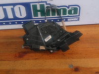 Broasca usa fata stanga FORD C-Max MK1 2003-2010