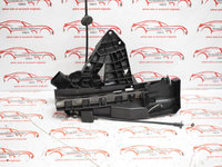 Broasca usa fata stanga Ford Focus 2 383