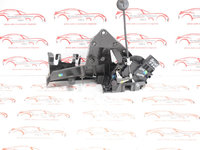 Broasca usa fata stanga Ford Focus 2 605