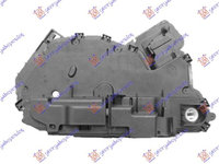 Broasca usa fata Stanga (Inchidere Cntrl.)(Cal.A.) pentru VW Golf Viii 19-