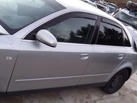 Broasca usa fata stanga dr audi a4