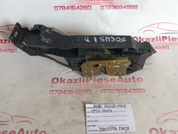 BROASCA USA FORD FOCUS MK1 1998-2004 DR FATA